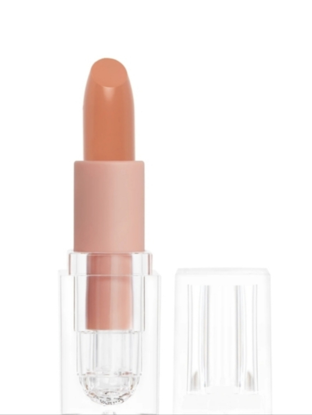 KKW Beauty Creme Lipstick
